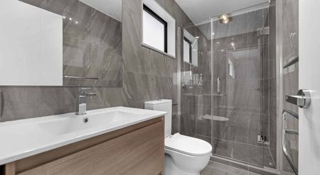 Spacious 4-Bedroom Stand Alone House for Rent in Manurewa – $875 per Week - Photo 5