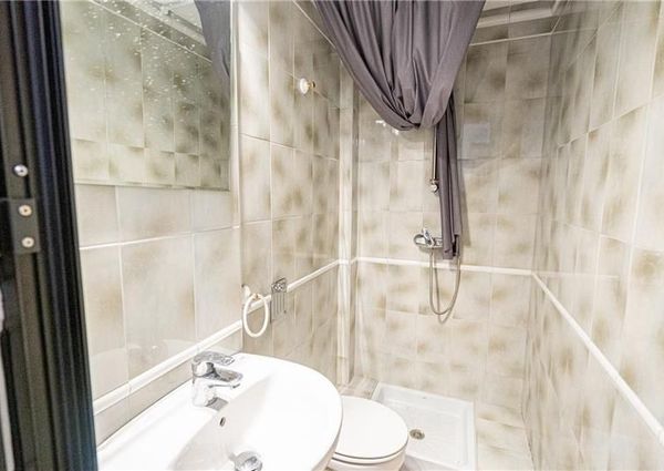 Palma de Mallorca, Balearic Islands 07014