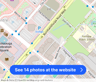 Mieszkanie na wynajem - 65 m² - 5 pokoi - Photo 1