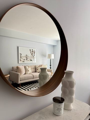 For Lease - 45 Cedarcroft Boulevard Unit# 11, Toronto, Ontario - Photo 4