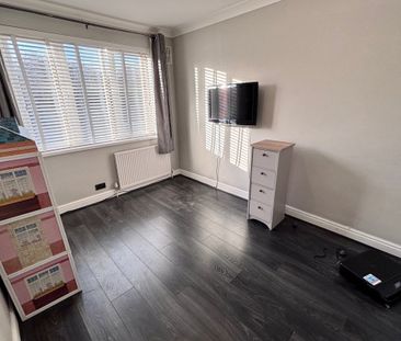 Kempton Road - Photo 2