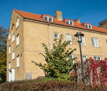 Annelundsgatan 7 A, Kävlinge - Photo 1