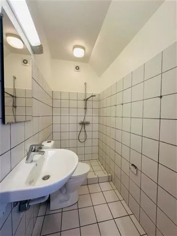 Bredegade 64, 2. tv. - Photo 3