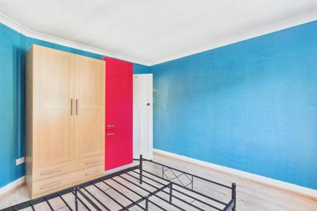 1 bedroom bungalow to rent - Photo 4