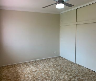 Neat and Tidy 2 Bedroom Unit in East - Photo 3