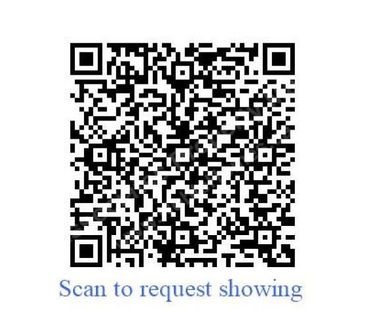 6XXX Willingdon Avenue 2001 Burnaby - Photo 4