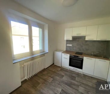 Pronájem bytu 1+1 Uherský Brod - Na Dlouhých - Photo 2