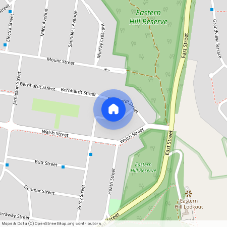 210 Fletcher Street, East Albury, NSW, 2640