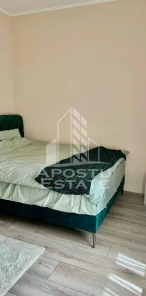 Garsonoiera, 20 mp , zona Centrala - Fotografie 1