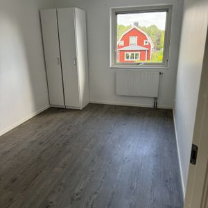 Hagagatan, Värnamo - Foto 2