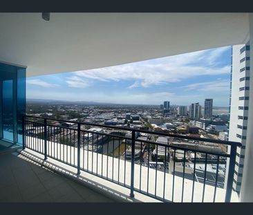 21810/5 Lawson St, Southport, Qld 4215 - Photo 1