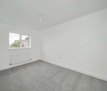 Rowland Way, Exeter, EX2 - Photo 6