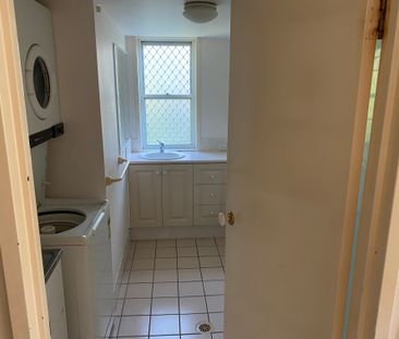 Surfers Paradise - Photo 3