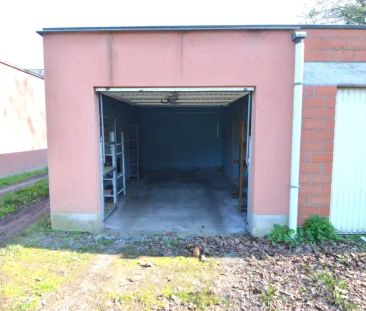 Appartement in Mechelen - Photo 5