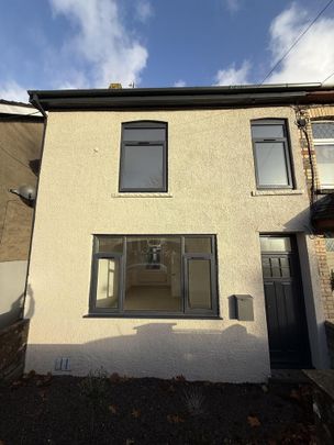 3 bedroom house to rent - Photo 1