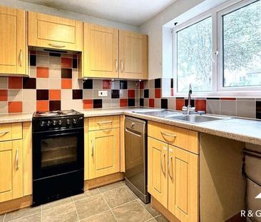 3 bedroom house to rent - Photo 4
