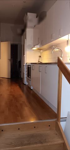 Trollesundsvägen, Bandhagen - Foto 2