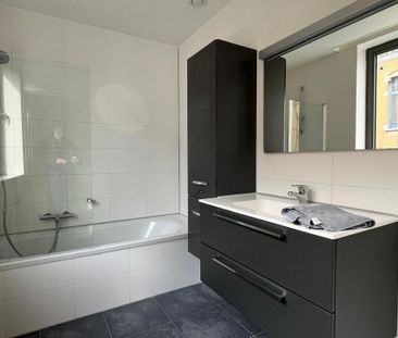 Prachtig, lichtrijk appartement in hartje Antwerpen - Photo 6