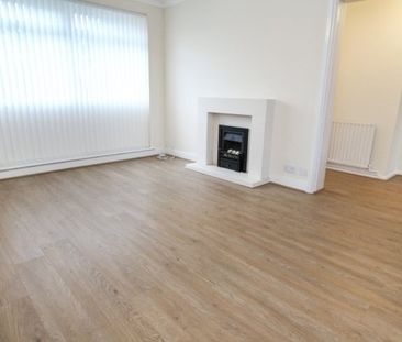 Ladds Way, Swanley, BR8 - Photo 6