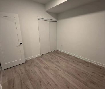 9751 Markham Road #1201B - Photo 2