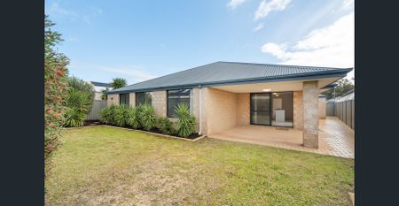 132 Countess Circuit, South Yunderup, WA 6208 - Photo 2