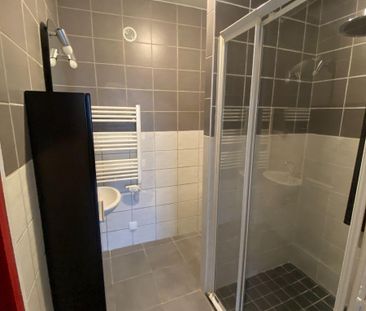 BREAL SOUS MONTFORT, maison de ville de type 5 située en plein cent... - Photo 3