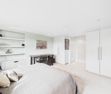 5 bedroom house to rent - Photo 2