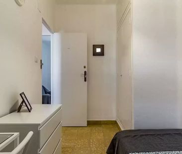 Carrer Triador, Valencia, Valencian Community 46001 - Photo 4