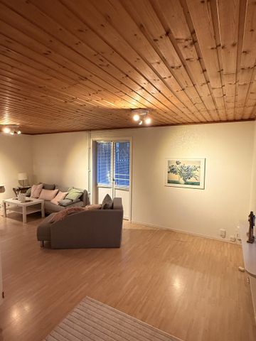 Aspekärr, Ljungskile - Photo 3