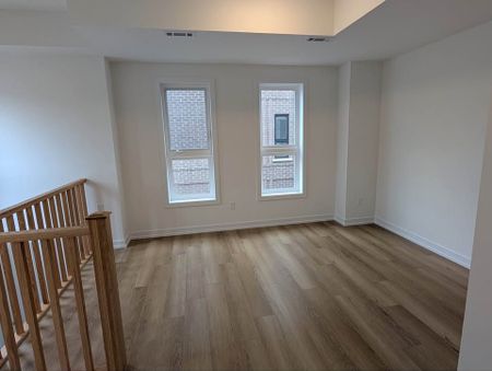 For Lease - 70 Kenesky Drive Unit# 30, Hamilton, Ontario - Photo 3