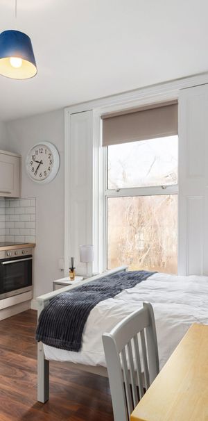 8 South Circular Road - Photo 1