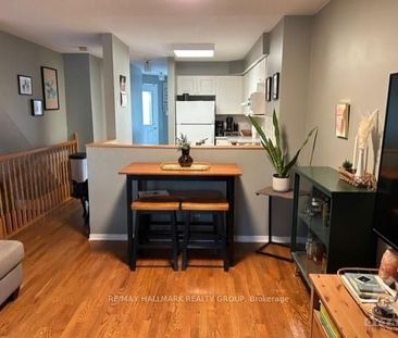 For Lease - 112 Centrepointe Drive Unit# E, South of Baseline to Kn... - Photo 2