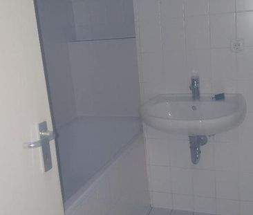 Dachwohnung im Zentrum, Brühl 2 Zimmer - Foto 1
