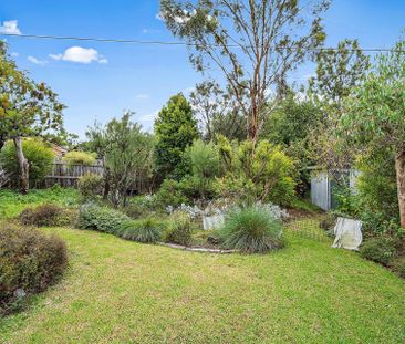 41 Lomond Avenue, Kilsyth - Photo 6