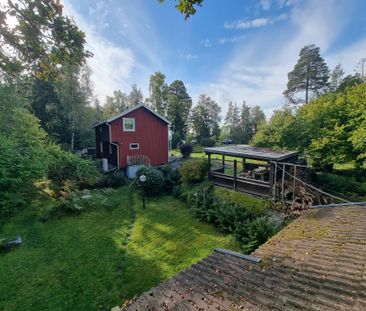 Utsikten, Åkersberga - Photo 1