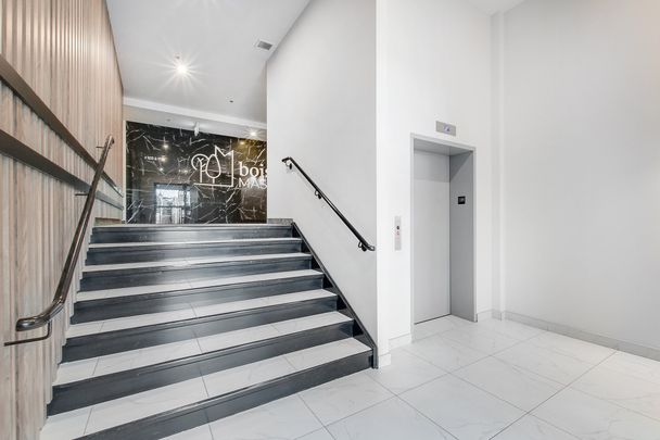 Condo for rent, Mascouche - Photo 1