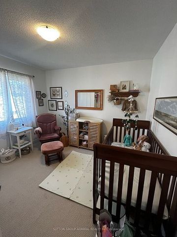 For Lease - 9 Dunes Drive, Wasaga Beach, Ontario - Photo 4