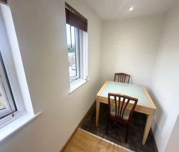 Melton Avenue, Leeds, - Photo 3