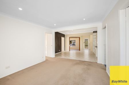 Leafy Location | Modern Updates | Family-Friendly Convenience - Photo 2