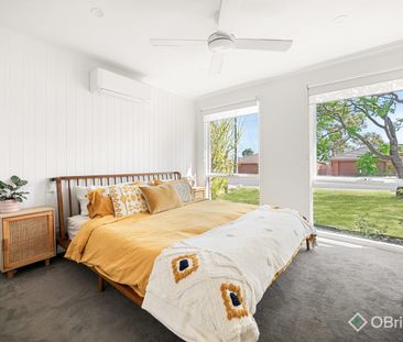 Turning Heads On Turnbull - Photo 6