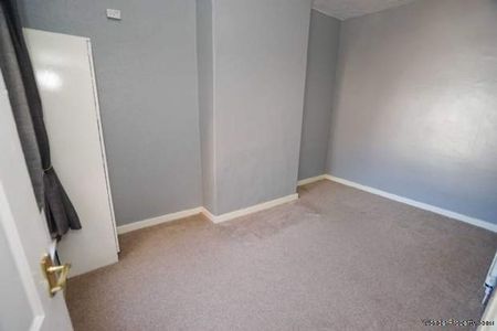 3 bedroom property to rent in Bolton - Photo 3