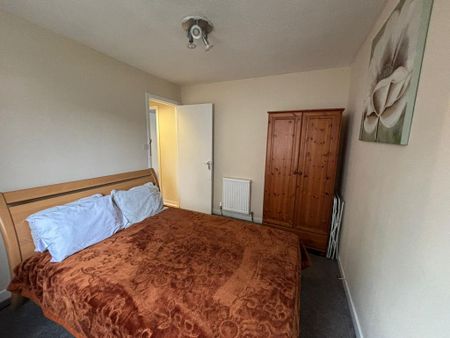 2 bedroom bungalow to rent - Photo 5