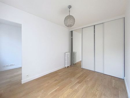 Apartment - Photo 3