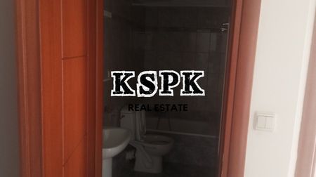 Studio/Γκαρσονιέρα για ενοικίαση Άγιος Γεώργιος Λάγγουρα (Πάτρα) - Photo 2