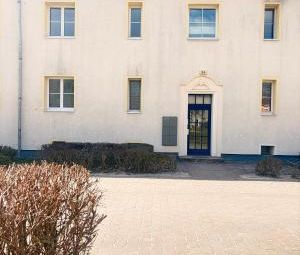 Sachsenstraße 34 - Photo 4