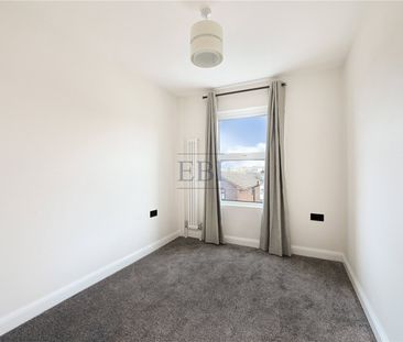 Offa Road, TN35 5HR - Photo 6