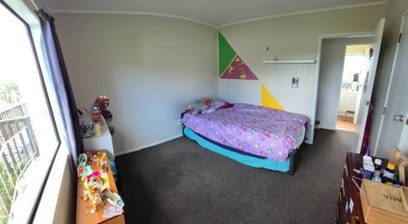 Secluded Home with Views & Prime Convenience! - Photo 4