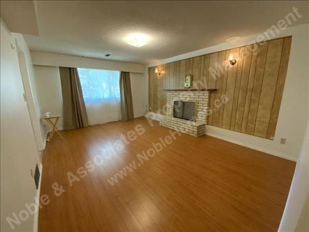 5967 Beatrice Street BSMT Vancouver - Photo 2