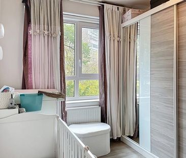 Appartement te huur - Photo 4