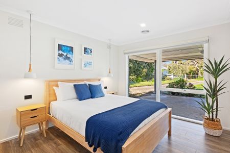 6 David Street, Blairgowrie - Photo 5